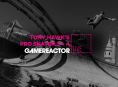 Kami merobek Tony Hawk's Pro Skater 3 + 4 di GR Live hari ini