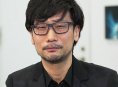 Laporan: Judul Xbox Kojima Productions adalah Overdosis
