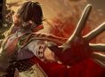 Code Vein