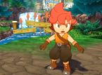 Little Town Hero menuju PS4 pada April nanti, khusus Jepang