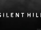 Silent Hill: The Short Message muncul dari kabut dengan tanggal rilis... Hari Ini!