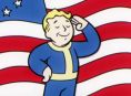 Fallout 76 merayakan 15 juta pemain dengan ekspansi baru