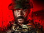 Modern Warfare III beta mencapai Playstation pertama meskipun akuisisi Xbox