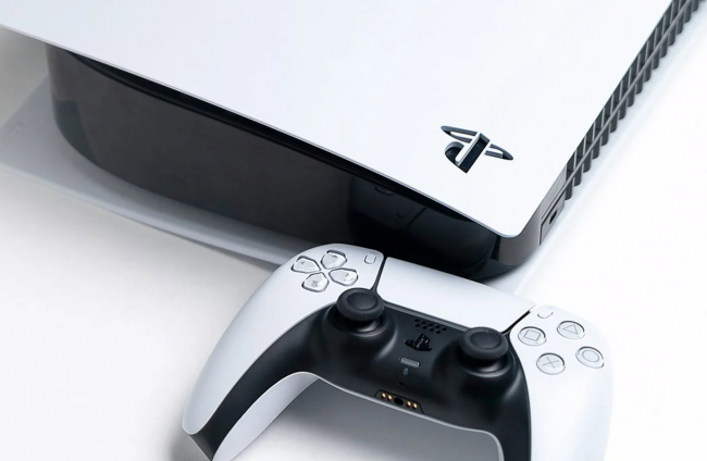 Strategi baru Xbox menimbulkan lebih banyak pertanyaan daripada jawabannya