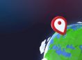 GeoGuessr menarik diri dari Piala Dunia Esports karena "tidak sejalan" dengan nilai-nilainya