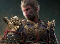 Black Myth: Wukong pengembang menggoda kemungkinan pengungkapan DLC di Gamescom
