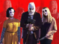 The Strangers: Chapter 2 mendapat trailer teaser kekerasan
