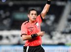 Kamera tubuh wasit dapat digunakan di Liga Premier dan kompetisi lainnya, tetapi membutuhkan persetujuan