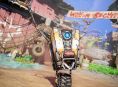 Borderlands 4 untuk Switch 2 tiba lebih awal dari yang diharapkan
