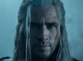 The Witcher pemirsa anjlok setelah keluarnya Henry Cavill
