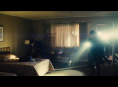 Disclosure Day adalah judul resmi film UFO Steven Spielberg