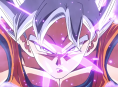 Dragon Ball Super: The Galactic Patrol anime baru diumumkan