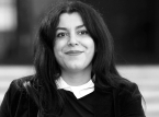Penulis Persepolis Marjane Satrapi meninggal "karena kesedihan" pada usia 56 tahun