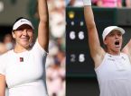 Anisimova mengalahkan Sabalenka dan mengatur final Wimbledon dengan Swiatek: waktu dan cara menonton pada hari Sabtu