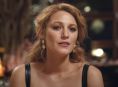 Blake Lively digugat oleh sebuah perusahaan PR sebagai bagian dari saga It Ends With Us yang sedang berlangsung