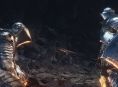 Dark Souls III sekarang memiliki mod co-op yang mulus