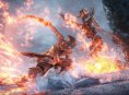 Rumor: Dark Souls 3 Remastered sedang dalam pengembangan