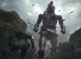 Dragon's Dogma 2 sutradara: "Saya membuat game ini tidak disukai oleh semua orang"