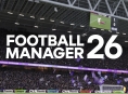 Football Manager 26 akan dirilis pada 4 November