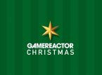 Panduan hadiah Gamereactor untuk pecinta teknologi modern