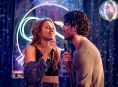 Gugatan Justin Baldoni terhadap Blake Lively ditolak