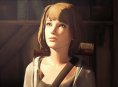 Serial Life is Strange Amazon menambahkan lima anggota pemeran baru