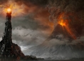 Warner Bros. mengungkapkan film Lord of the Rings baru dari Peter Jackson, Stephen Colbert
