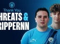 Manchester City Esports berpisah dengan duo Fortnite 