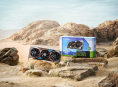 MSI meluncurkan kartu grafis yang terinspirasi oleh The Mandalorian and Grogu 