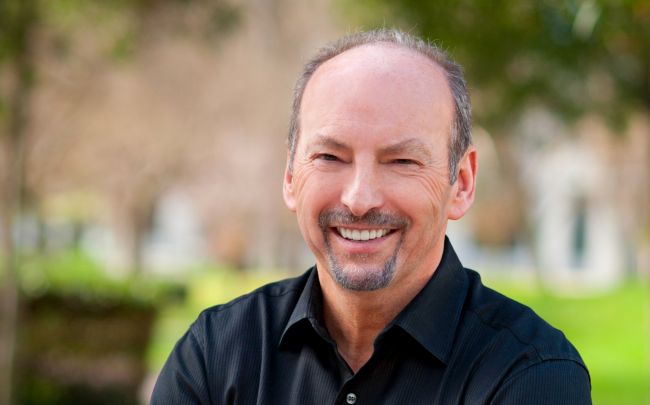 Peter Moore: Asha Sharma adalah "pemimpin eksekutif yang sangat cakap" yang perlu menjelaskan AI kepada para gamer
