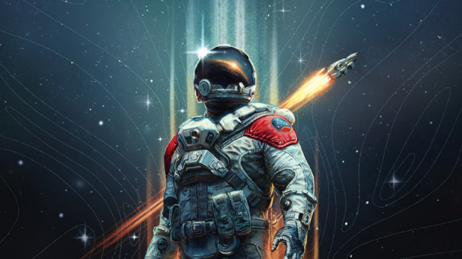 Ke mana perginya impian Xbox?