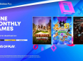 Penambahan PlayStation Plus pada bulan Juni termasuk hit Xbox Game Studios 