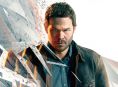 Quantum Break meninggalkan Xbox Game Pass bulan ini