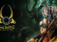 Remaster Sacred 2: Fallen Angel diumumkan, diluncurkan di PC dan konsol
