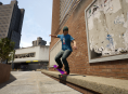 Session - Impresi Early Access