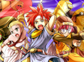 Square Enix memiliki "beragam" Chrono Trigger proyek yang direncanakan untuk tahun depan