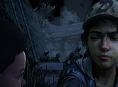 Episode ketiga dari The Walking Dead: The Final Season dapatkan tanggal rilis