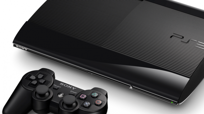 Gamestop: Xbox 360, PlayStation 3, dan Wii U sekarang secara resmi menjadi format retro