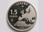 Uni Eropa mengambil langkah selanjutnya menuju euro digital untuk mengurangi ketergantungannya pada AS.