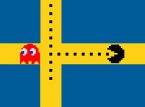 Industri game Swedia saat ini sangat sehat