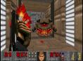 Kini Doom II memiliki mode battle royale berkat mod baru