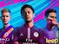 FIFA 19 sambut fase gugur Liga Champions dengan insentif menarik