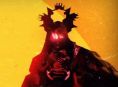 Tonton gameplay Ritual: Crown of Horns dalam video Let's Play dari kami