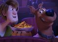 Netflix mengungkapkan serial prekuel Scooby-Doo live-action