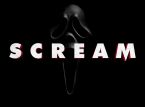 Drew Barrymore akan senang melihat karakter Scream-nya kembali