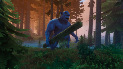 Related Image