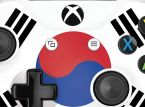 Korea menyetujui akuisisi Activision Blizzard oleh Microsoft
