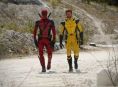 Deadpool 3 sutradara menyatakan bahwa peristiwa Logan adalah kanon dalam film mendatang