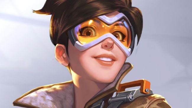 Sorotan Overwatch 2026: Suatu hari di kampus Blizzard telah membuat saya menyadari bahwa Overwatch telah kembali!