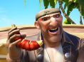 Sea of Thieves Komunitas gempar setelah duta besar Boatswain bertemu dengan dugaan perilaku tidak pantas dengan anak di bawah umur